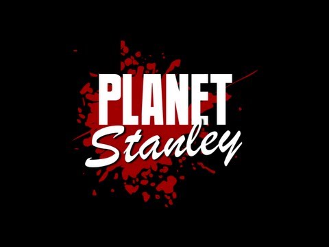 Planet Stanley