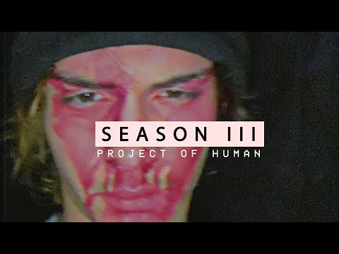 SINSEARR x LEPRO$Y - INMYHEAD (Legendado) Prod. PUNKSABRE