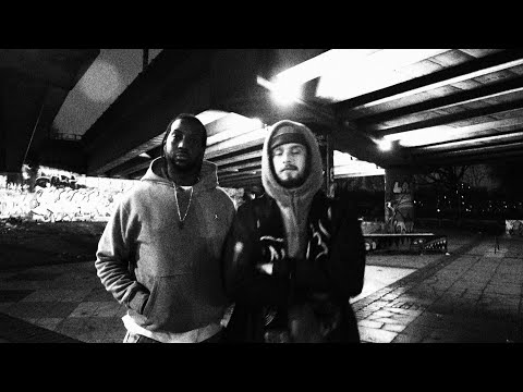 IZCO & Capo Lee Ft. Reek0 - Win Life SZN