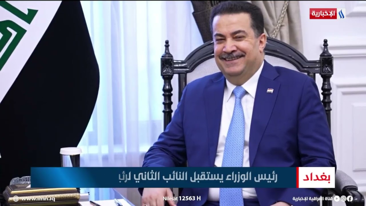 فيديو | رئيس الوزراء يؤكد أهمية تكامل السلطتين التشريعية والتنفيذية