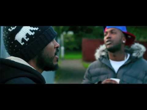 RaStar 'V' - Blinkz & Zimer - I Hope RMX