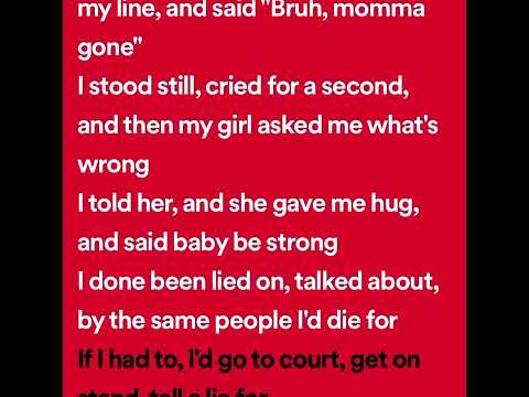 Been through Chris Marquis (Official Music).