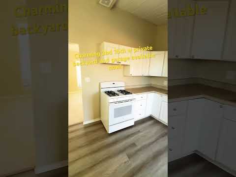CLAIREMONT MESA BLVD Duplex - Video 2 of 2