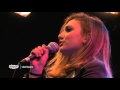 Daya Hideaway LIVE 95 5