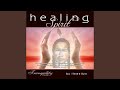 Healing Hands