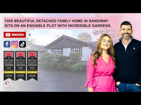 Property video thumbnail