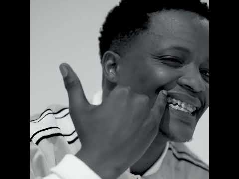 Robot Boii x Nhlonipho - Uxolo (feat Mandz Not Hot, Mac Lopez & Teakay) #shorts