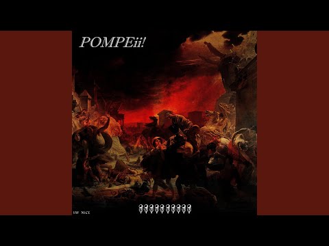 Perfect Herculean (feat. RU$h)