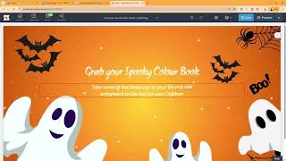 How to Create a Lead Magnet in 30 Minutes | Complete Zenler Marketing Funnel Tutorial 2025