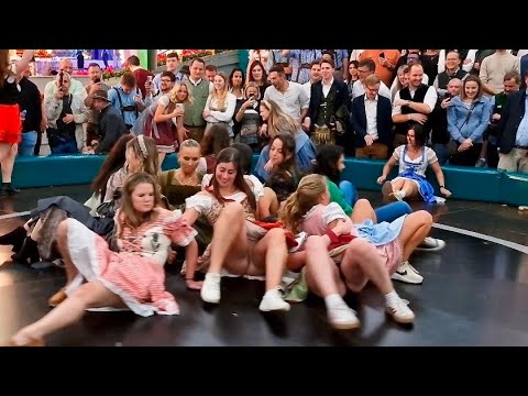 The best of Devil's Wheel. 