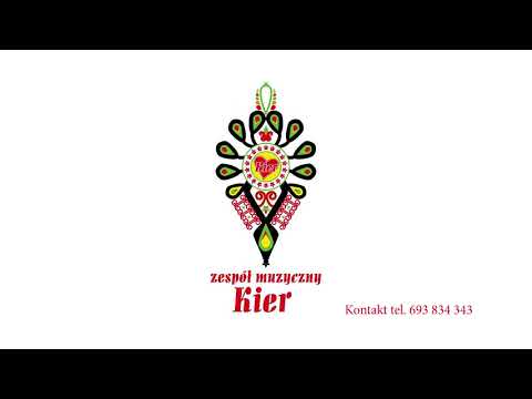 Znowu jestem tutaj sam - Kier