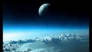 Dreams Planet