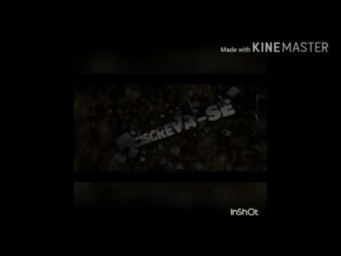 drible sensacional de Neymar😀