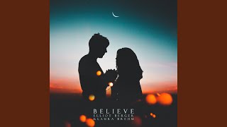 Believe