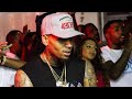 Chris Brown DJ Khaled Gold Slugs Solo Version Music Video