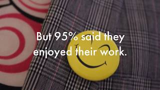 See the results of our survey of working hours in Sierra Leone