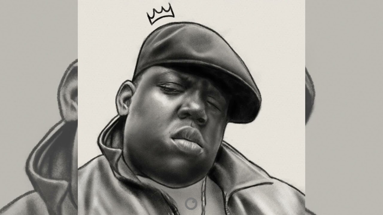 Unknown Artist - Big E Tribute