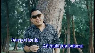 Download lagu Ati dua Nyadi Satu - Rickie Andrewson ( Koleksi Lagu Lama ) ( Vcd Version ) mp3