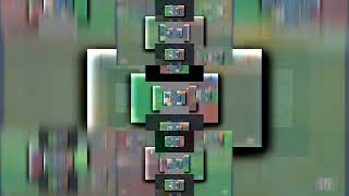 (YTPMV) Intel Core 2 Duo Logo Scan^10