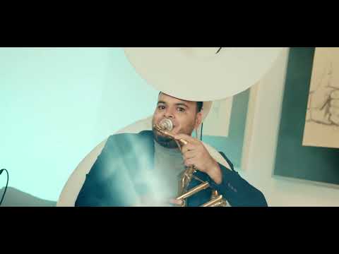 GRUPO TREBO1 - NO SE HA DADO CUENTA