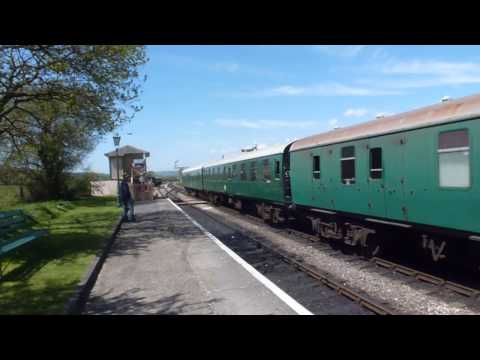 33111 Harmans X May 2012 p2