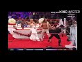 Roman Reigns Song Tora Yara Ke Shok Na Mare Mara Tera Yaar Na