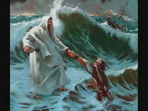 Ik was hongerig - Elly & Rikkert