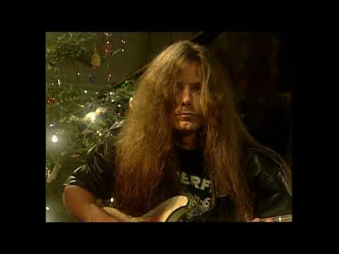 Aleš Brichta Best Of Videos Beatová síň slávy 12. Vánoční