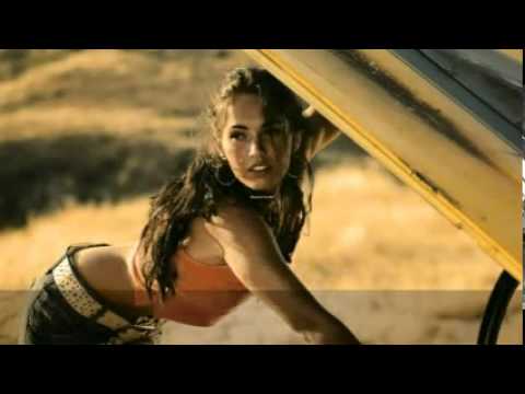 Джиган feat Юлия Савичева - Отпусти (Ural Djs Radio Mix Edit).mp4