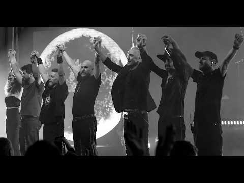 BERE GRATIS  & Gheorghe Zamfir - STRĂZI ALBASTRE  | 13.02.2026 |