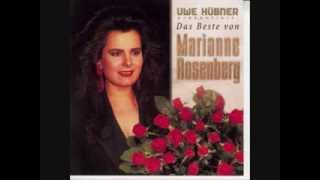 Marianne Rosenberg - I need your love tonight
