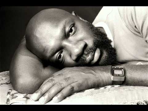 download lagu mp3 mp4 Isaac Hayes Ikes Rap Ii, download lagu Isaac Hayes Ikes Rap Ii gratis, unduh video klip Isaac Hayes Ikes Rap Ii