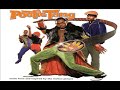 Erykah Badu x Razhel - Southern Girl