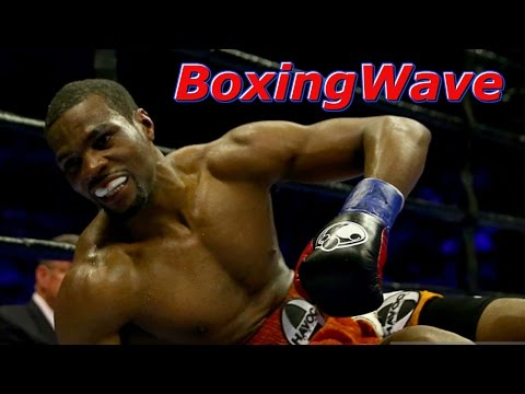 Robbery??? Marcus Browne vs Radivoje Kalajdzic Review