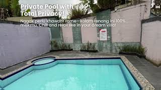 Download lagu Villa Pesona Alesta – Diamond 5 Cibeureum, Kec. Cisarua, Kabupaten Bogor, Jawa Barat mp3 Download lagu Villa Pesona Alesta – Diamond 5 Cibeureum, Kec. Cisarua, Kabupaten Bogor, Jawa Barat mp3