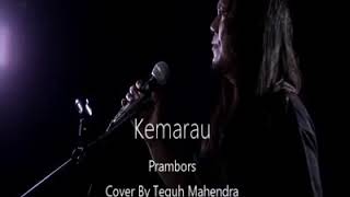 Download lagu Kemarau - Prambors Band Cover mp3 Download lagu Kemarau - Prambors Band Cover mp3