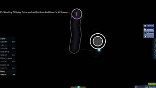 Zebrahead - All For None And None For All [Insane] - 97.50% +HDHR