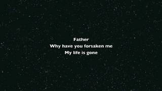 Lullaby for a Deadman - Elena Siegman Lyrics