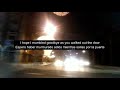 Yo la Tengo - Damage (Lyrics-Letra)