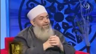 حلقة 11 | كتمان الأسرار | برنامج هذا ديننا | الشيخ حازم صلاح أبو اسماعيل image