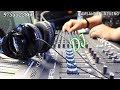 CHORI JAWANI BANI BOTAL RAM KI MIX BY DJ RAMSAWRUP MIXING KATHENGRA