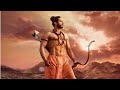 Jai Shree Ram Whatsapp Status Raghupati Raghav Raja Ram Whatsapp Status Kattar Hindu