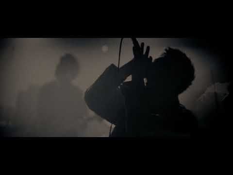 NARDY - My Story (music video)