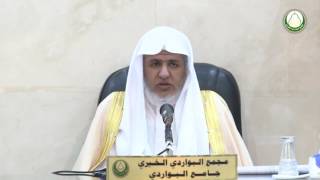 صورة أ.د. علي الشبل | شرح دليل الطالب (25)