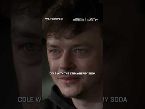 Happy Birthday Dane Dehaan