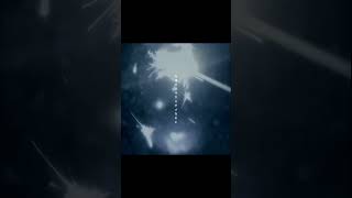【のにのに】ゆるり　君の街まで #オリジナル曲 #エモ動画 #おすすめ #歌詞動画　#のにのに