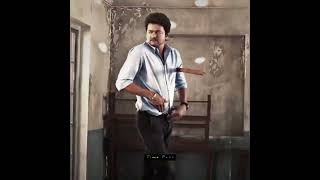 Beast mode on | Thalapathy Beast | Beast WhatsApp status video Beast trailer | Beast Festival #beast