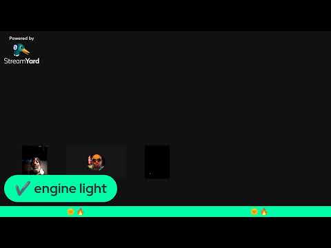 NICO THE SCAPE GOAT SHADUER WON'T PLAY MAX B THE WAVE GOD FREE