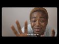 Toyosi Oseni | Baba Abeg (Performance Video)