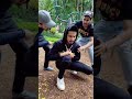 Bahi 5 Mint Ki Capicity Thi 9 No Gatak Gaya Mr Faisu Instagram Reel